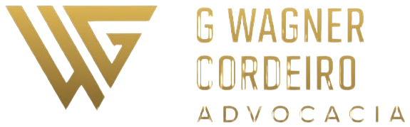 G Wagner Cordeiro Advocacia